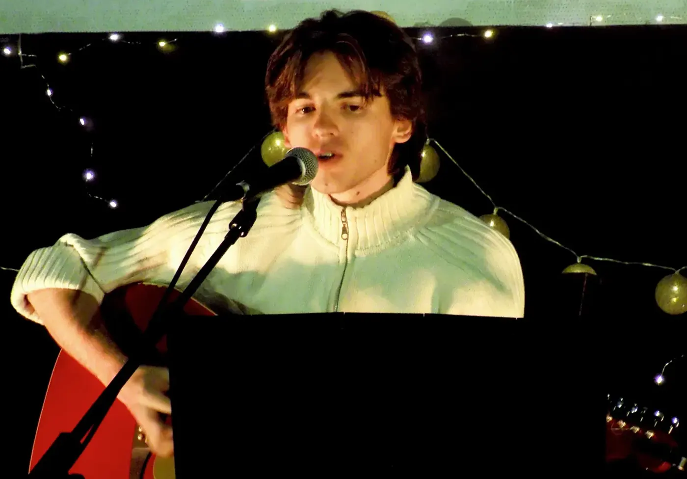 ediciones anteriores