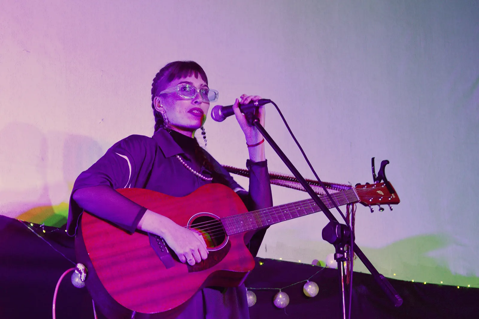 ediciones anteriores