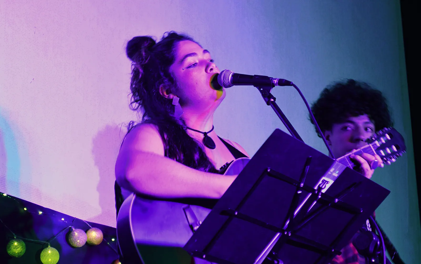 ediciones anteriores