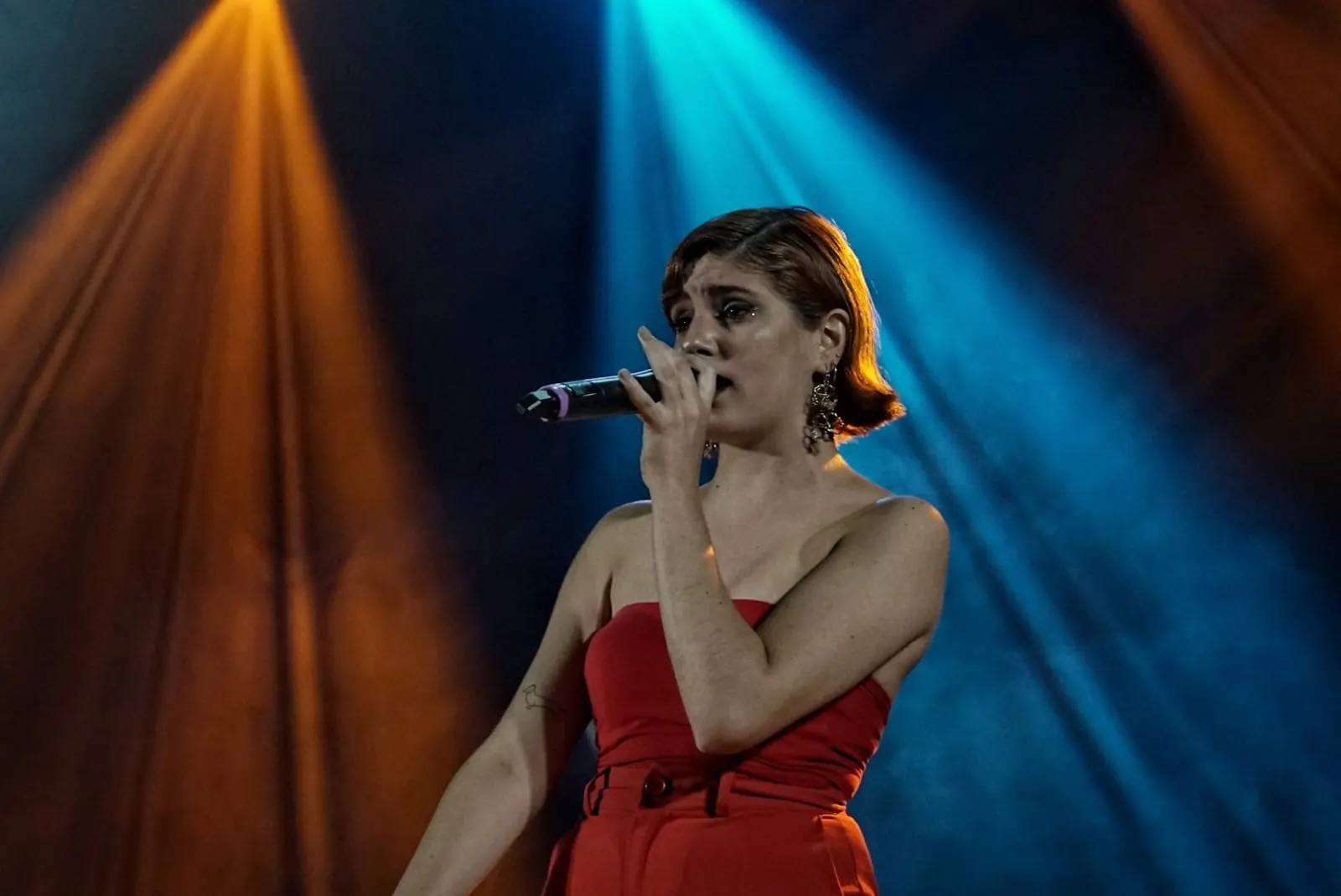 ediciones anteriores