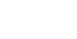 Fonam