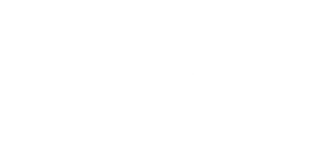Fonam